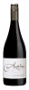 Angeline Pinot Noir 375ml