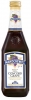 Manischewitz Concord Grape Kosher For Passover 1.50L