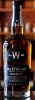 Westward Whiskey Single Malt 750ml