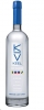 Keel Vodka 1L