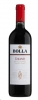 Bolla Chianti 187ml