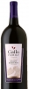 Gallo Family Vineyards Hearty Burgundy 1.50L