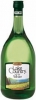 Taylor Lake Country White 3L