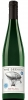 The Seeker Riesling 750ml