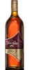 Flor De Cana Rum Gran Reserva 7 Year 1.75L