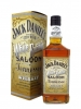 Jack Daniels - White Rabbit Saloon Special Edition Whiskey 70CL