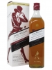 Johnnie Walker - Jane Walker Emma Walker Limited Release 10 year old Whisky 75CL