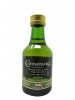 Connemara - Original Irish Single Malt Miniature Whiskey 5CL