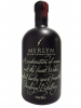 Penderyn - Merlyn Welsh Cream Liqueur 70CL