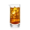 Stirred: Large Mixing Glass by True