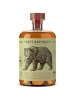 Lost Republic Rye Whiskey 750ml