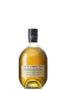 The Glenrothes Speyside Single Malt Scotch Whisky Bourbon Cask Reserve 750ml