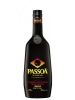 Passoa Liqueur made with Passion Fruit Juice from Brazil 750ml