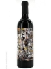 2022 Orin Swift Abstract Red Wine