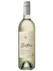 2021 Bonterra Chardonnay 750ml