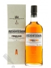 Auchentoshan Virgin Oak Limited Release Single Malt Scotch Whisky 750ml