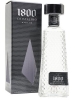 1800 Cristalino Anejo Tequila