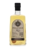 Duncan Taylor Single Cask Rum Distilled in 2004 Aged 13 Years 750ml