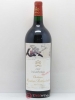 2020 Chateau Mouton Rothschild, Pauillac, France Red Bordeaux Wine