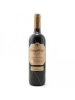 2012 Campo Viejo Rioja Gran Reserva