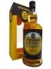 Springbank Local Barley Aged 11 Years Single Malt Scotch Whisky 2022 700ml