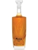 Nuda Tequila Reposado