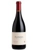 2021 Flowers Pinot Noir 750ml