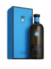 Casa Dragones Tequila Barrel Blend Anejo 750ml