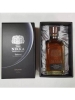 The Nikka Premium Blended Whisky Tailored 700ml