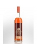 Thomas H. Handy Sazerac Straight Rye 64.4% 2018 750ml