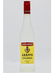 Luxardo Grappa Euganea 750ml