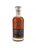 Baker's Kentucky Straight Bourbon Whiskey 7 Years Old Single Barrel No. 2 750ml