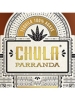 Chula Parranda Reserva Especial Extra Anejo Tequila 750ml