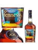 Hennessy V.S. Kaws Limited Edition Cognac, France 750ml