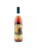 2005 Pappy Van Winkle 15 Year Old Kentucky Straight Bourbon Whiskey Stitzel Weller 750ml