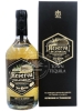 Jose Cuervo Reserva De La Familia Reposado 750ml