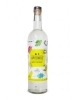 Aprendiz Mezcal Joven 750ml