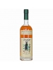 Willett Rare Release Straight Rye Whiskey Aged 9 years 58.4% 750ml