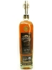 Don Abraham Organic Extra Anejo Tequila 750ml