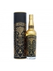 Compass Box Scotch Whiskymaker No Name No. 2 Limited Edition