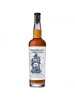 Redwood Empire Lost Monarch A Blend of Straight Whiskeys 750ml