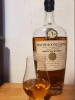 Wattie Boone & Sons Small Batch 7 Year Old American Whiskey 750ml