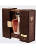 Jim Beam Distiller's Masterpiece Bourbon Whiskey Finished in PX Sherry Casks 750ml