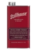 Stillhouse Spiced Cherry Whiskey 375ML