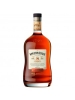 Appleton Estate 8 Year Old Reserve Jamaica Rum 750ml