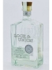 Loch & Union American Dry Gin 750ml