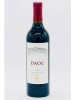 2022- Daou Cabernet Sauvignon 750ml