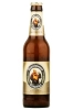 Spaten-Brau - Franziskaner Hefe-Weiss