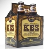 Founders Brewing Company - KBS