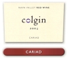 Colgin - Cabernet Sauvignon Cariad Napa Valley 2016 750ml